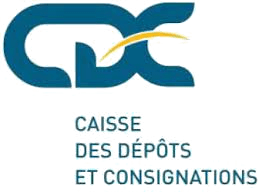 CDC