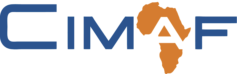 CIMAF