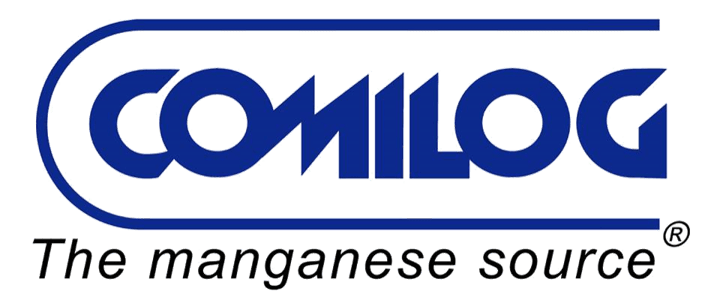 Comilog