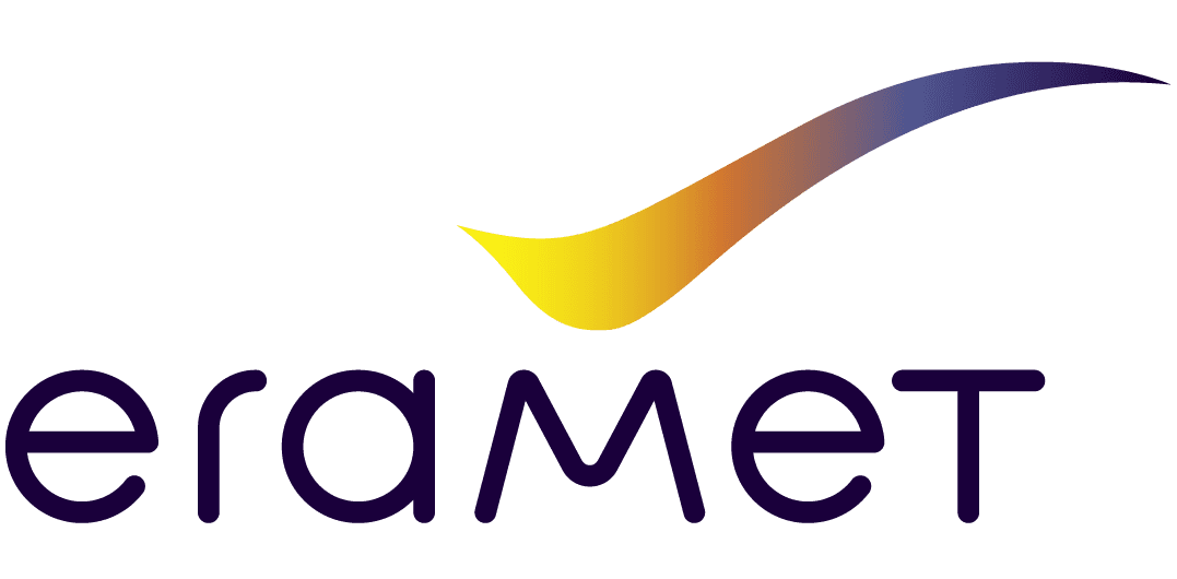 Eramet