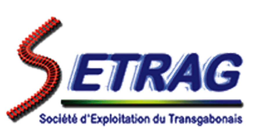 SETRAG