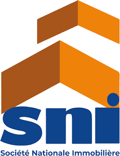 SNI