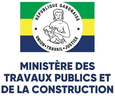 Ministère des Travaux publics